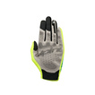Alpinestars Handschuhe Graphic 1 gelb