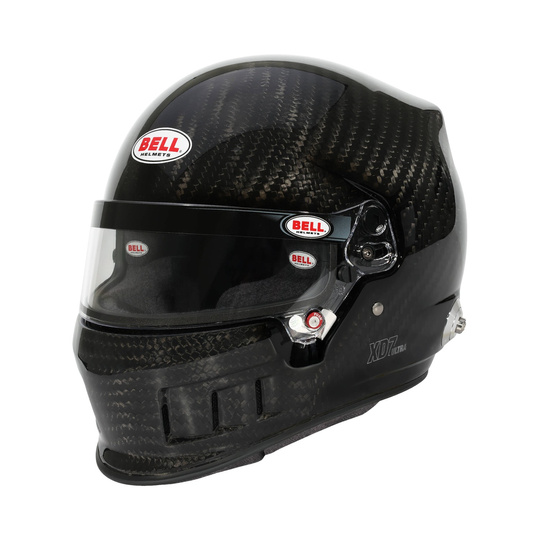 Bell Helm XD7 Ultra (FIA)
