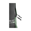 XD Design Rucksack Bobby Soft Iceberg Green