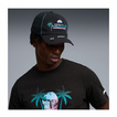 Formula 1 2026 Cap Miami GP