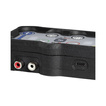 Stilo Digitale Gegensprechanlage DG-20 Socket