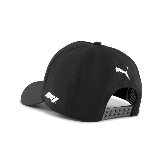 Formula 1 Cap Japan GP