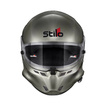 Stilo Helm ST6 F Composite Turismo silber (FIA)