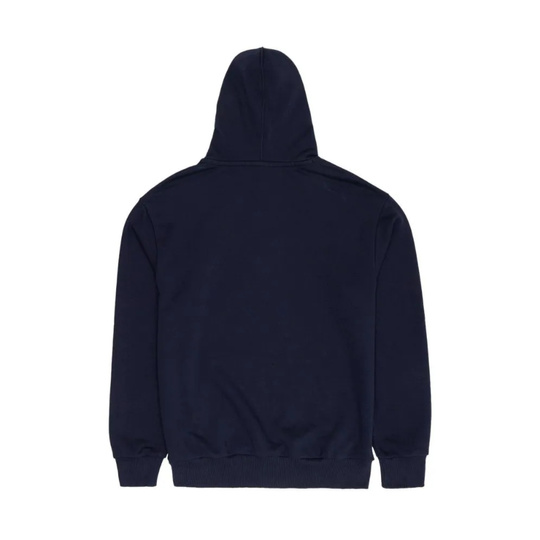 Williams F1 2026 Kapuzenpullover Logo