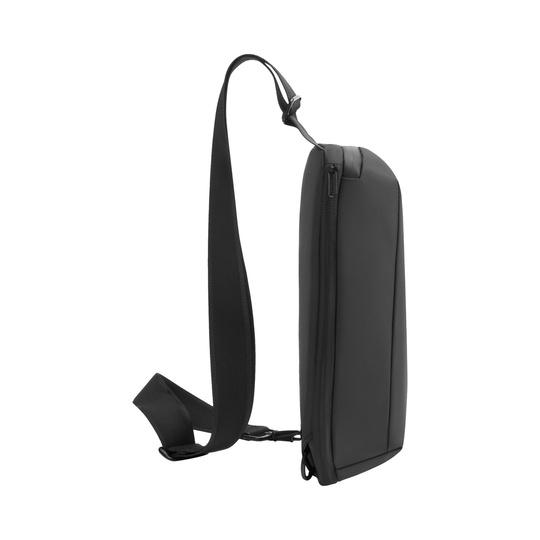 XD Design Tasche Urban Expandable Sling schwarz