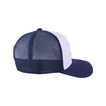 Ayrton Senna Collection Ayrton Senna Cap Trucker