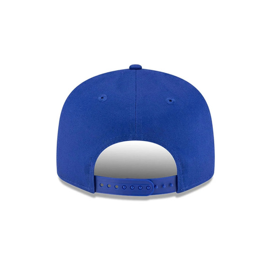 Red Bull Racing F1 2026 Cap Flat Essentials