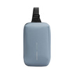XD Design Tasche Urban Expandable Sling blau