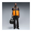 McLaren F1 2026 Team Weste
