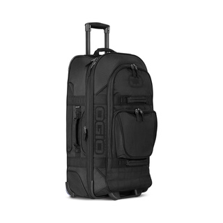 OGIO Tasche Terminal Stealth
