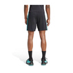 Mercedes AMG F1 2025 Herren Shorts DNA Logo
