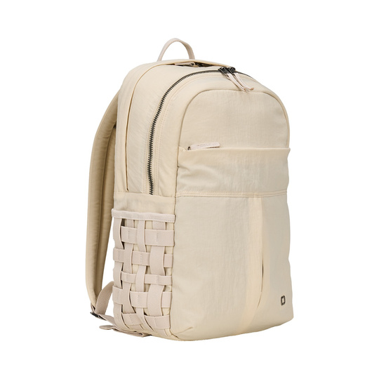 OGIO Rucksack Rise Vanilla Creme