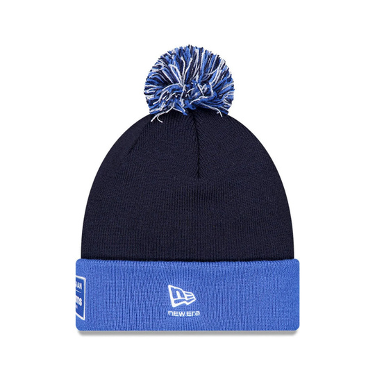 Williams F1 2026 Beanie Essentials
