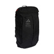 Audi Revolut F1 2026 Rucksack Ops