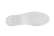 Sparco Schuhe S-Time Martini Racing