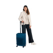 OGIO Koffer Pace Pro Hybrid Carryon Moonlit Ocean