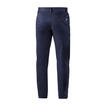 Sparco Herren Hose CORPORATE Marineblau