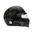 Bell Helm RS7 Ultra Duckbill (FIA)