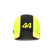 Mercedes AMG F1 Cap LH