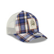 Visa CashApp RB 2025 Herren-Baseballkappe Austin GP