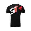 Toyota Gazoo Racing 2025 Herren T-Shirt WEC Team