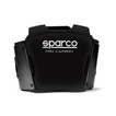 Sparco Rippenschutz PRO-CARBON 8870