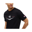 Cadillac F1 2026 Sergio Perez T-Shirt Chevron