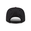 Alpine F1 Cap Monaco GP