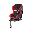 Sparco Kindersitz F500I Rot (0-18 kg)