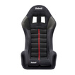 Sabelt Rennsitz TITAN XL (FIA-Zulassung)