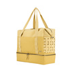 OGIO Tasche Rise Weekender Sunkissed
