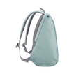 XD Design Rucksack Bobby Soft Green