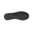 Sparco Schuhe S-Road beige