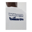 Williams F1 2026 T-Shirt Japan GP