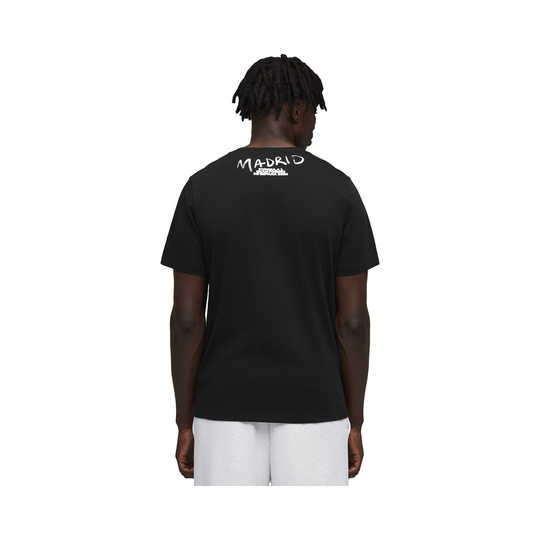 Formula 1 2026 T-Shirt Madrid