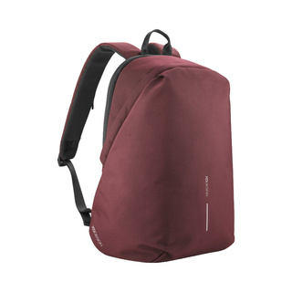 XD Design Rucksack Bobby Soft Red