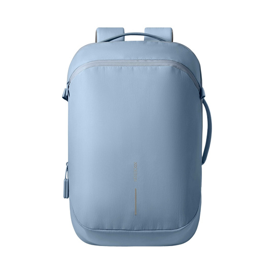 XD Design Rucksack Bobby Air blau
