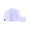 Ayrton Senna Collection Ayrton Senna Cap Leisure weiß