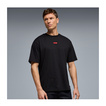 Formula 1 2026 T-Shirt Racing Line schwarz