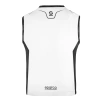 Sparco 2026 Kühlweste Cooling Vest