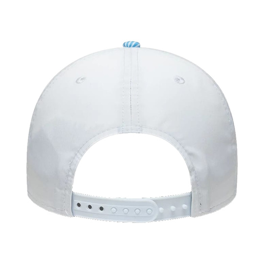 Williams 2026 Cap Racing Madrid