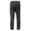 Sparco Hose Grit grau