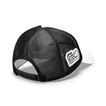 Formula 1 Herren Baseballkappe Spa RS