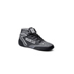 Sparco Schuhe Prime Extreme schwarz (FIA)