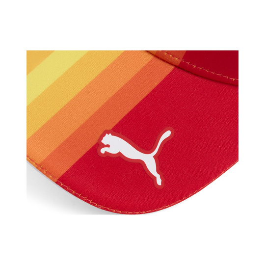 Aston Martin F1 2026 Fernando Alonso Cap Barcelona