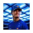 McLaren F1 2026 Cap Lando Norris Singapore GP