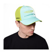 Aston Martin F1 Cap GP Miami