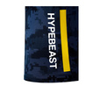 Red Bull Racing 2025 Herren Polohemd Hypebeast