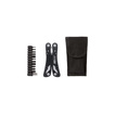 Toyota Gazoo Racing Multitool GR