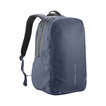 XD Design Rucksack Bobby Explore marineblau